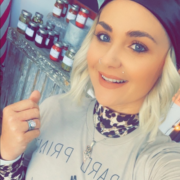 kortni_cutaia